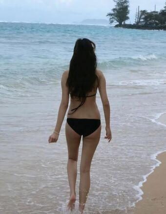 Camyyangg