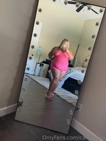 candishea