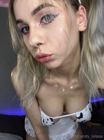 candy_lolaaa