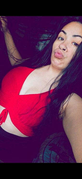 candy602 Meztelen Kiszivárgások OnlyFans Fotó 11