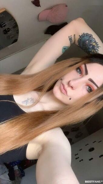 Candy777 Meztelen Kiszivárgások OnlyFans Fotó 31