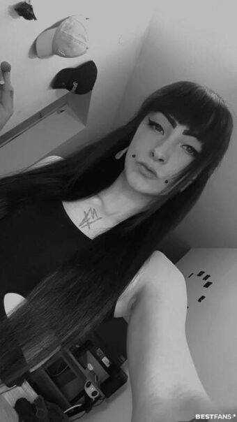 Candy777 Meztelen Kiszivárgások OnlyFans Fotó 35