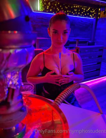 candyfly Meztelen Kiszivárgások OnlyFans Fotó 1