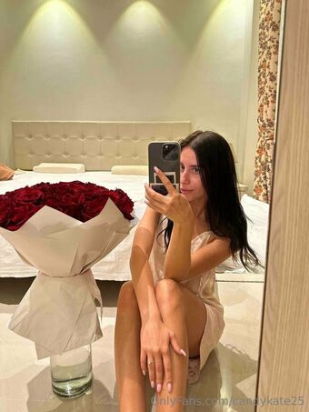 candykatee Meztelen Kiszivárgások OnlyFans Fotó 17