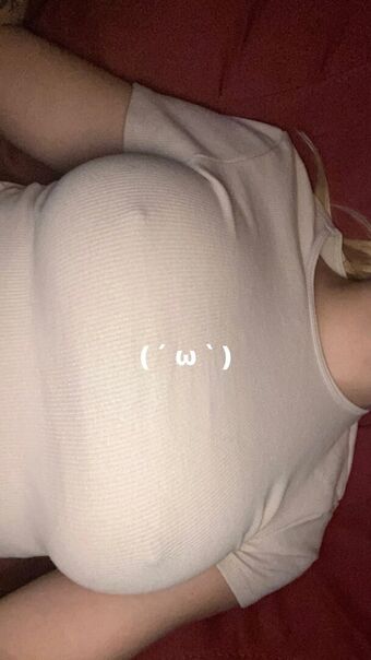 candysson Meztelen Kiszivárgások OnlyFans Fotó 5
