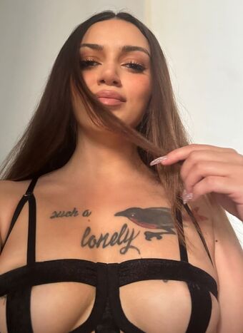 cansup Meztelen Kiszivárgások OnlyFans Fotó 2