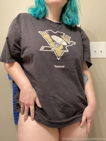 captainkitsune