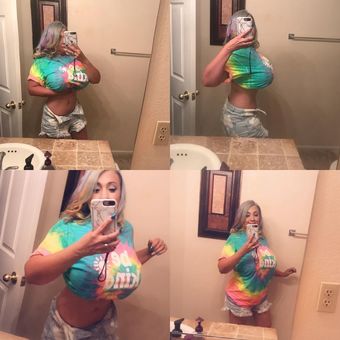CaptJuggs Meztelen Kiszivárgások OnlyFans Fotó 1
