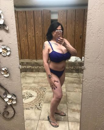CaptJuggs Meztelen Kiszivárgások OnlyFans Fotó 4