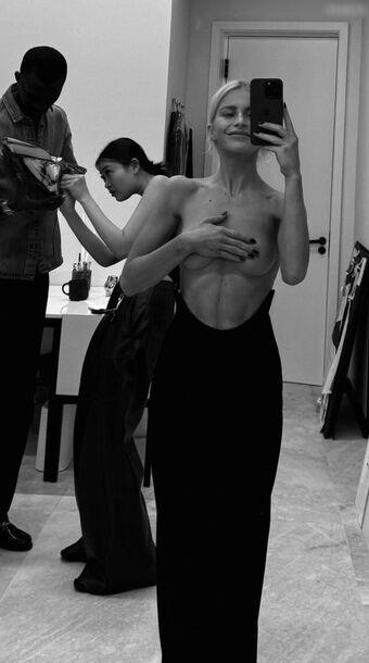 Caro Daur