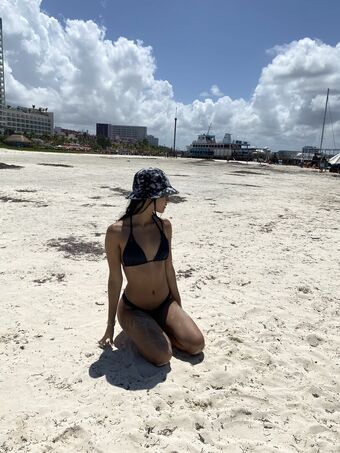 carolcor21 Meztelen Kiszivárgások OnlyFans Fotó 10