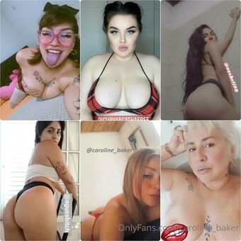 caroline_baker