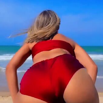 Caroline Meztelen Kiszivárgások OnlyFans Fotó 30