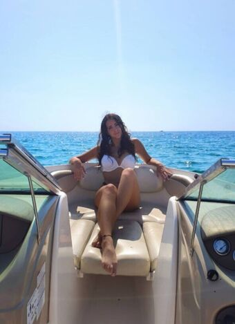 carool_ Meztelen Kiszivárgások OnlyFans Fotó 4