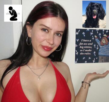 Carr Meztelen Kiszivárgások OnlyFans Fotó 1
