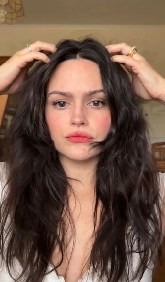 cassbauer Meztelen Kiszivárgások OnlyFans Fotó 4