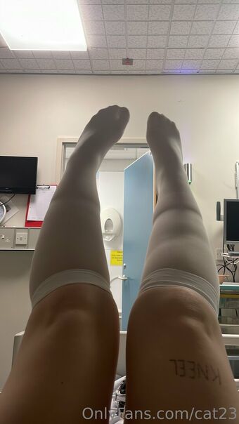 cat23 Meztelen Kiszivárgások OnlyFans Fotó 3