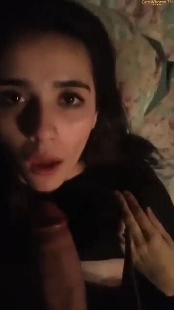 catatorrano Meztelen Kiszivárgások OnlyFans Fotó 16