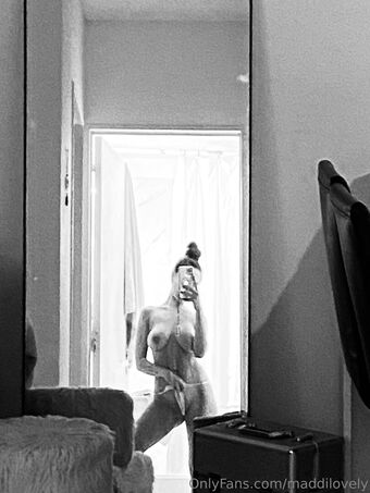 catatorrano Meztelen Kiszivárgások OnlyFans Fotó 22