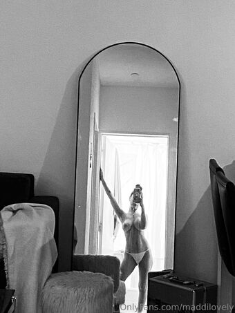 catatorrano Meztelen Kiszivárgások OnlyFans Fotó 23