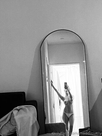 catatorrano Meztelen Kiszivárgások OnlyFans Fotó 24