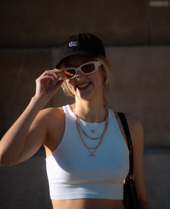 Cathi Meztelen Kiszivárgások OnlyFans Fotó 2