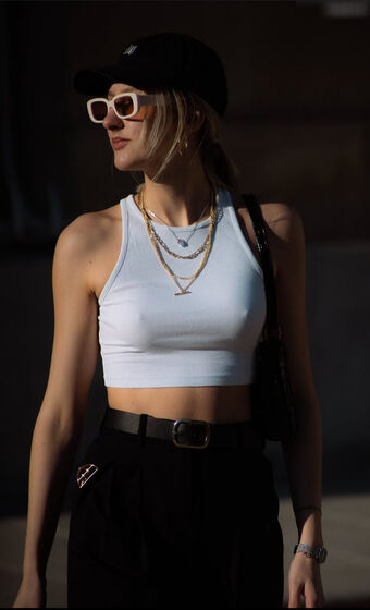 Cathi Meztelen Kiszivárgások OnlyFans Fotó 3