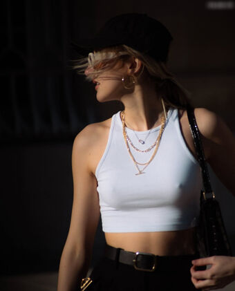 Cathi Meztelen Kiszivárgások OnlyFans Fotó 6