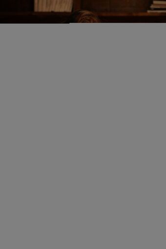 Cathy Bulgakova Meztelen Kiszivárgások OnlyFans Fotó 42