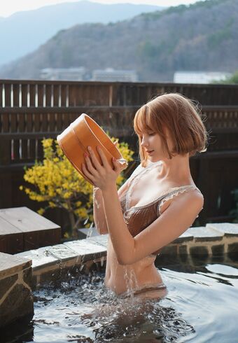 catiescos Meztelen Kiszivárgások OnlyFans Fotó 165