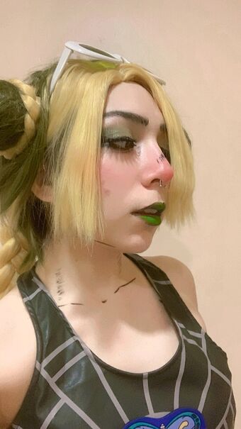 catotsuki Meztelen Kiszivárgások OnlyFans Fotó 2