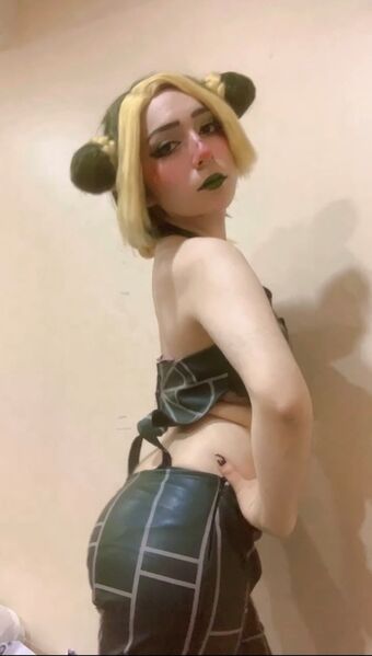 catotsuki Meztelen Kiszivárgások OnlyFans Fotó 6