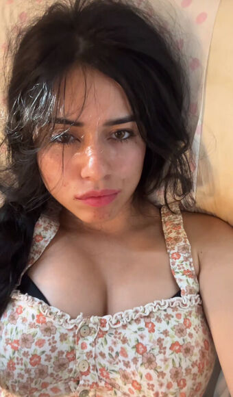 catphia Meztelen Kiszivárgások OnlyFans Fotó 5