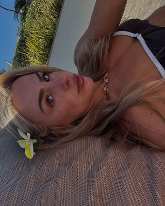 Cavinder Twins Meztelen Kiszivárgások OnlyFans Fotó 47