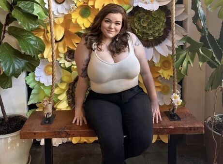 cbeezeec Meztelen Kiszivárgások OnlyFans Fotó 44