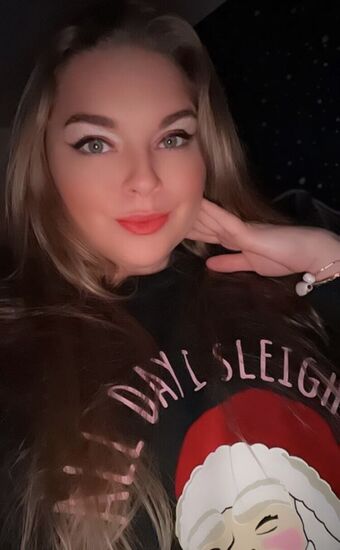 cbeezeec Meztelen Kiszivárgások OnlyFans Fotó 46