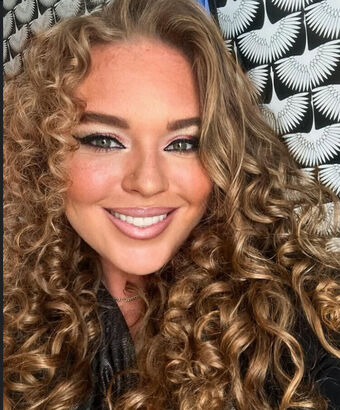 cbeezeec Meztelen Kiszivárgások OnlyFans Fotó 48