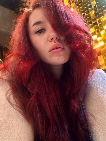 Ccandyclip Meztelen Kiszivárgások OnlyFans Fotó 6