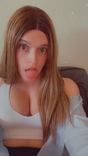 CCashley Meztelen Kiszivárgások OnlyFans Fotó 3