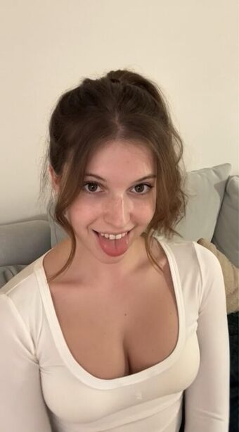 CCashley Meztelen Kiszivárgások OnlyFans Fotó 11