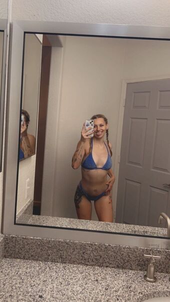ccliciouss Meztelen Kiszivárgások OnlyFans Fotó 28