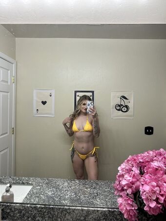 ccliciouss Meztelen Kiszivárgások OnlyFans Fotó 36