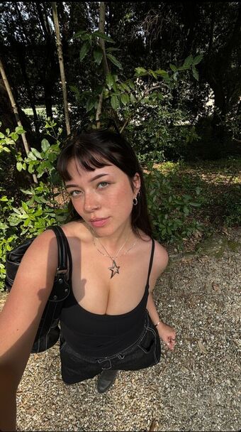Ceara Maya