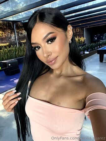 cecilia.suarez