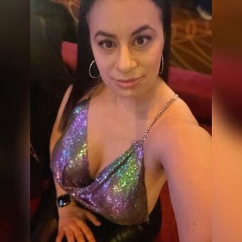Cecilia Meztelen Kiszivárgások OnlyFans Fotó 14