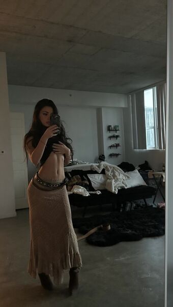 Cecilishtar
