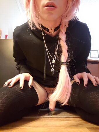 Ceejaytrap Meztelen Kiszivárgások OnlyFans Fotó 14