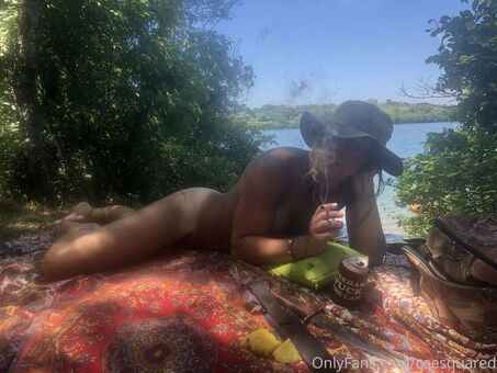 ceesquared Meztelen Kiszivárgások OnlyFans Fotó 12