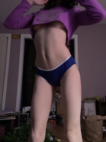 ceilingant Meztelen Kiszivárgások OnlyFans Fotó 8