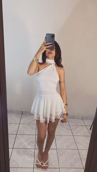 celeste.css Meztelen Kiszivárgások OnlyFans Fotó 25